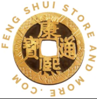 Feng Shui Store and More